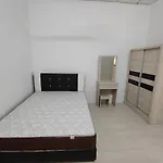 Gp Hostel Penang