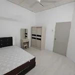Gp Hostel Penang