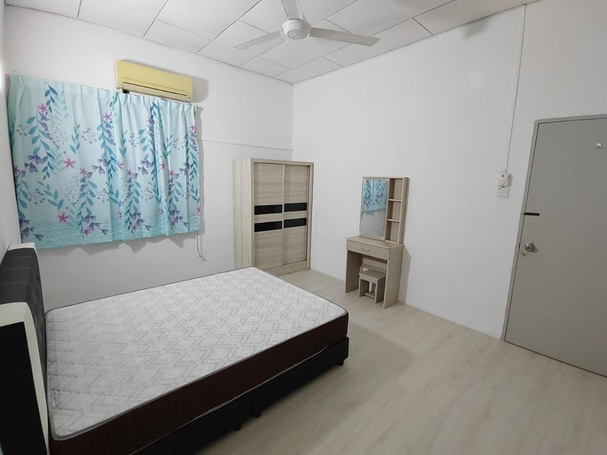 Gp Penang Country house George Town